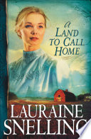 A_land_to_call_home